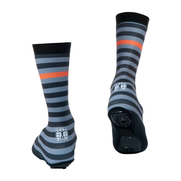 One Summer Shoe Covers